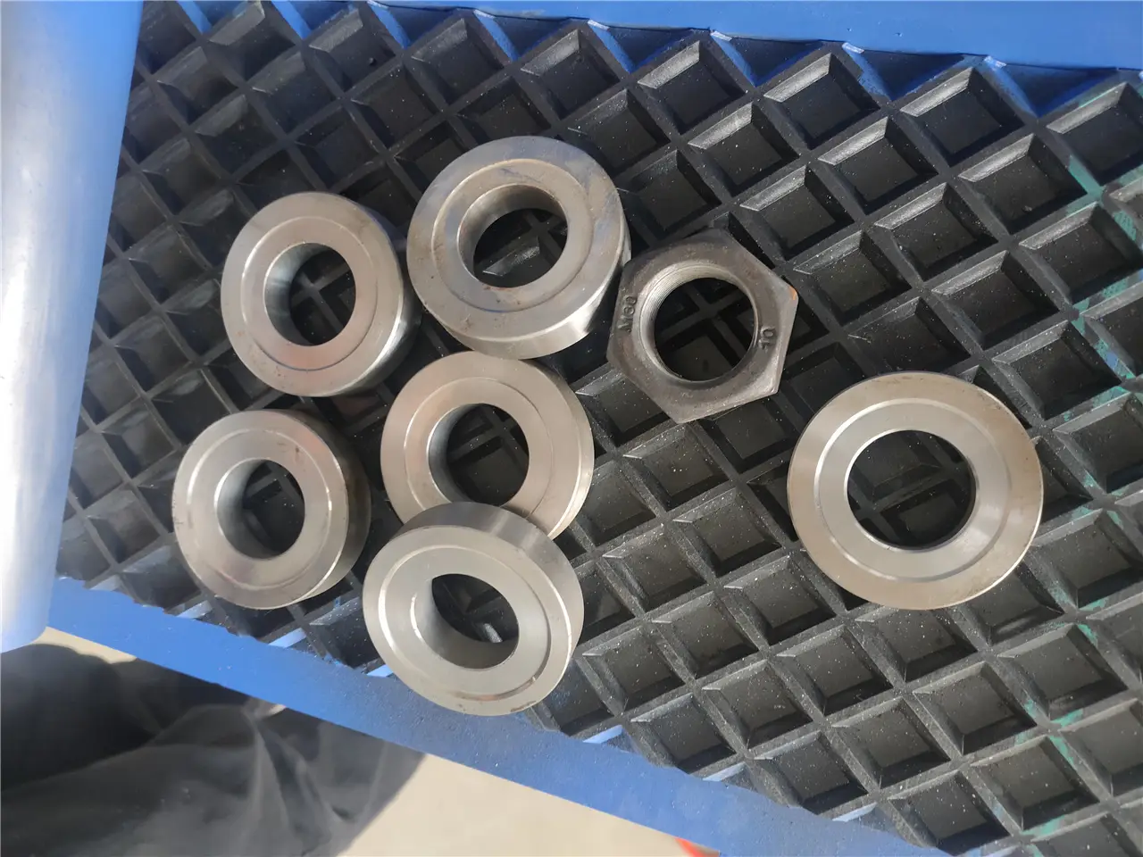 原木多片锯厂家品牌排行榜